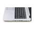 HP Elitebook 745 G4 felújított laptop garanciával A10-8GB-128SSD-HD