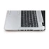 HP Elitebook 745 G4 felújított laptop garanciával A10-8GB-256SSD-FHD