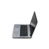 HP Elitebook 745 G4 felújított laptop garanciával A10-8GB-256SSD-FHD