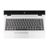 HP Elitebook 745 G4 felújított laptop garanciával A10-8GB-128SSD-HD
