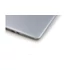 HP Elitebook 745 G4 felújított laptop garanciával A10-8GB-256SSD-FHD