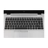 HP Elitebook 745 G4 felújított laptop garanciával A10-8GB-256SSD-FHD