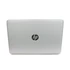 HP Elitebook 745 G4 felújított laptop garanciával A10-8GB-128SSD-HD