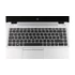HP Elitebook 745 G4 felújított laptop garanciával A10-8GB-256SSD-FHD