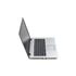 HP Elitebook 745 G4 felújított laptop garanciával A10-8GB-128SSD-HD