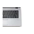 HP Elitebook 745 G4 felújított laptop garanciával A10-8GB-256SSD-FHD
