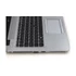HP Elitebook 745 G4 felújított laptop garanciával A10-8GB-256SSD-FHD