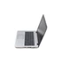 HP Elitebook 745 G4 felújított laptop garanciával A10-8GB-128SSD-HD