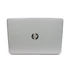 HP Elitebook 745 G4 felújított laptop garanciával A10-8GB-256SSD-FHD