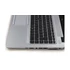 HP Elitebook 745 G4 felújított laptop garanciával A10-8GB-256SSD-FHD