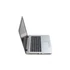 HP Elitebook 745 G4 felújított laptop garanciával A10-8GB-256SSD-FHD