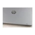 HP Elitebook 745 G4 felújított laptop garanciával A10-8GB-256SSD-FHD