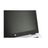 HP Elitebook 745 G4 felújított laptop garanciával A10-8GB-128SSD-HD