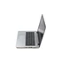 HP Elitebook 745 G4 felújított laptop garanciával A10-8GB-256SSD-FHD