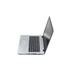 HP Elitebook 745 G4 felújított laptop garanciával A10-8GB-256SSD-FHD