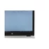 HP Elitebook 745 G4 felújított laptop garanciával A10-8GB-128SSD-HD