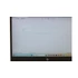 HP Elitebook 745 G5 felújított laptop garanciával Ryzen7-16GB-256SSD-FHD