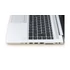 HP Elitebook 745 G5 felújított laptop garanciával Ryzen7-16GB-256SSD-FHD