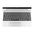 HP Elitebook 745 G5 felújított laptop garanciával Ryzen7-16GB-256SSD-FHD