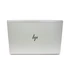 HP Elitebook 745 G5 felújított laptop garanciával Ryzen7-16GB-256SSD-FHD