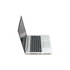 HP Elitebook 745 G5 felújított laptop garanciával Ryzen7-16GB-256SSD-FHD