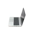 HP Elitebook 745 G5 felújított laptop garanciával Ryzen7-16GB-256SSD-FHD