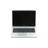 HP Elitebook 745 G5 felújított laptop garanciával Ryzen7-16GB-256SSD-FHD