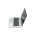 HP Elitebook 745 G5 felújított laptop garanciával Ryzen7-16GB-256SSD-FHD
