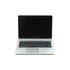 HP Elitebook 745 G5 felújított laptop garanciával Ryzen7-16GB-256SSD-FHD