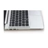 HP Elitebook 830 G7 felújított laptop garanciával i5-16GB-256SSD-FHD
