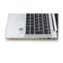 HP Elitebook 830 G7 felújított laptop garanciával i5-16GB-256SSD-FHD