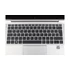HP Elitebook 830 G7 felújított laptop garanciával i5-16GB-256SSD-FHD