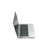 HP Elitebook 830 G7 felújított laptop garanciával i5-16GB-256SSD-FHD
