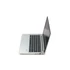 HP Elitebook 830 G7 felújított laptop garanciával i5-16GB-256SSD-FHD