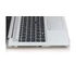 HP Elitebook 830 G6 felújított laptop garanciával i5-16GB-256SSD-FHD