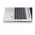 HP Elitebook 830 G6 felújított laptop garanciával i5-16GB-256SSD-FHD