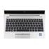 HP Elitebook 830 G6 felújított laptop garanciával i5-16GB-240SSD-FHD