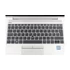 HP Elitebook 830 G6 felújított laptop garanciával i5-16GB-256SSD-FHD