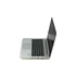 HP Elitebook 830 G6 felújított laptop garanciával i5-16GB-240SSD-FHD