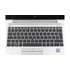 HP Elitebook 830 G6 felújított laptop garanciával i5-16GB-256SSD-FHD
