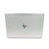 HP Elitebook 830 G6 felújított laptop garanciával i5-16GB-256SSD-FHD