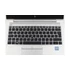 HP Elitebook 830 G6 felújított laptop garanciával i5-16GB-240SSD-FHD