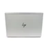 HP Elitebook 830 G6 felújított laptop garanciával i5-16GB-256SSD-FHD