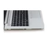 HP Elitebook 830 G6 felújított laptop garanciával i5-16GB-240SSD-FHD