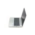 HP Elitebook 830 G6 felújított laptop garanciával i5-16GB-256SSD-FHD