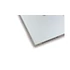HP Elitebook 830 G6 felújított laptop garanciával i5-16GB-256SSD-FHD
