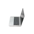 HP Elitebook 830 G7 felújított laptop garanciával i5-16GB-256SSD-FHD