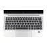 HP Elitebook 830 G7 felújított laptop garanciával i5-16GB-256SSD-FHD