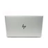 HP Elitebook 830 G7 felújított laptop garanciával i5-16GB-256SSD-FHD