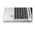 HP Elitebook 830 G7 felújított laptop garanciával i5-16GB-256SSD-FHD